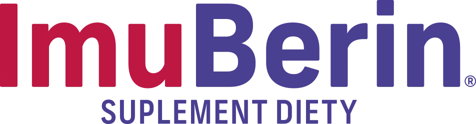 ImuBerin<sup>®</sup>