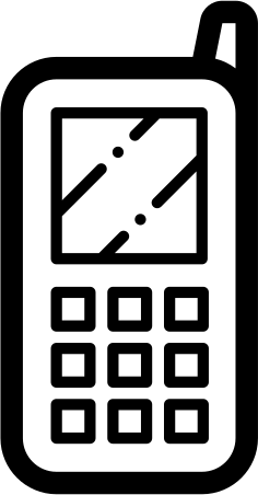 801 900 360